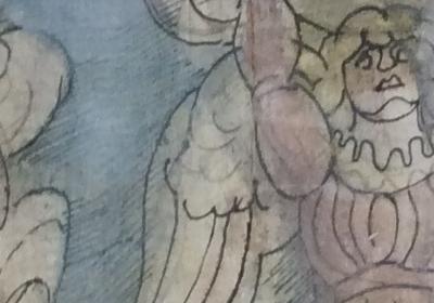 schiere celesti schiere celesti