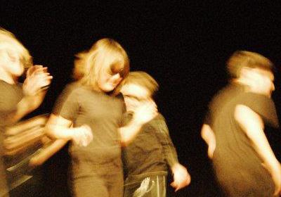 laboratorio teatrale laboratorio teatrale