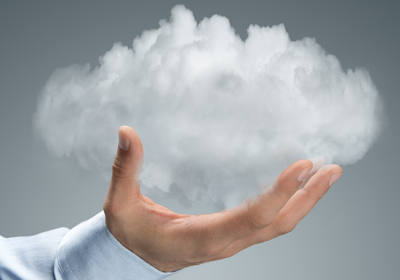 Rischio Temporale Rischio Temporali Forti