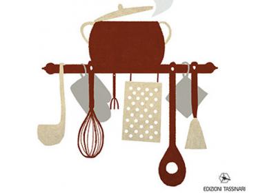 ti cucino una storia ti cucino una storia