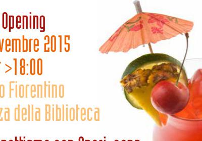 Fornaci di Doccia Fornaci di Doccia