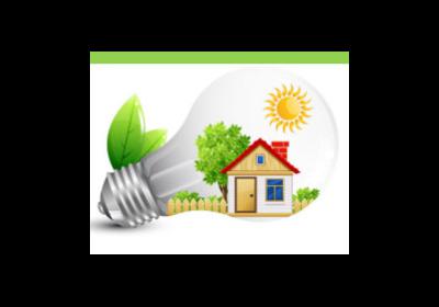 abc_risparmio_energetico abc_risparmio_energetico