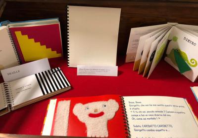 altaleggibilità altaleggibilità