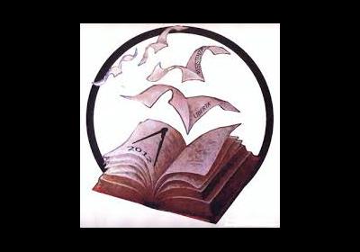 angolo della memoria angolo della memoria