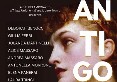 antigone