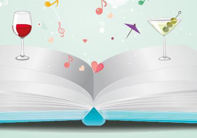 Aperilibro Aperilibro