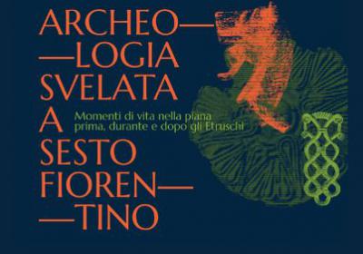 archeologia a dicembre