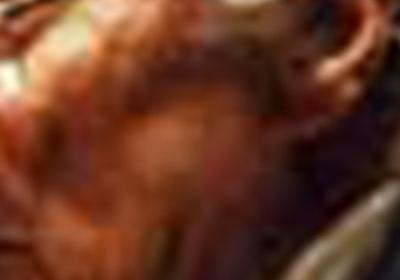 bartoletti bartoletti