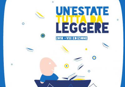 estate 2018 estate 2018