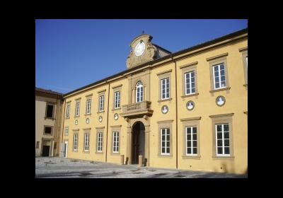 biblioteca biblioteca