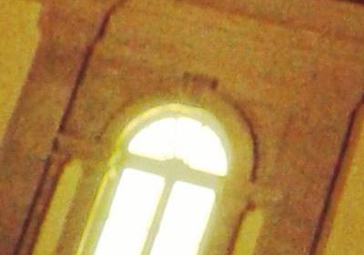 biblioteca biblioteca