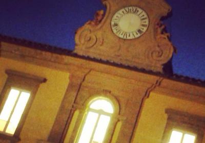 biblioteca biblioteca