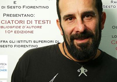 cacciatori di testi cacciatori di testi