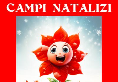 campi natalizi