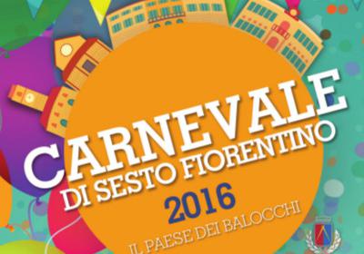 Carnevale 2016 Carnevale 2016