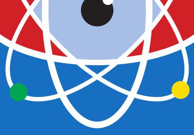 Di sabato con il CNR Di sabato con il CNR