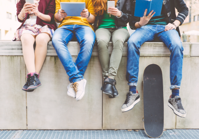 Comunicare per costruire