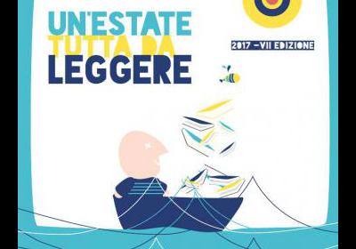 copertina_estate.jpg copertina_estate.jpg