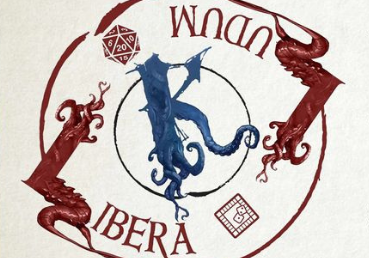 Libera Ludum Giochi in Biblioteca