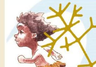 dentro l'umanità dentro l'umanità