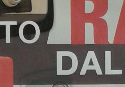 effettoradio effettoradio