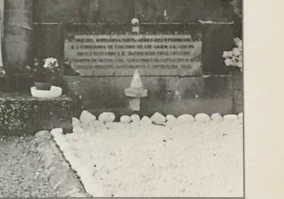 due mostre due mostre