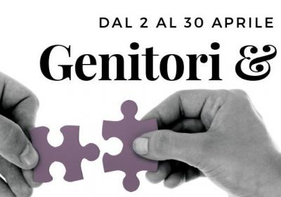 genitori e figli 1