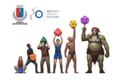 giochi di ruolo giochi di ruolo