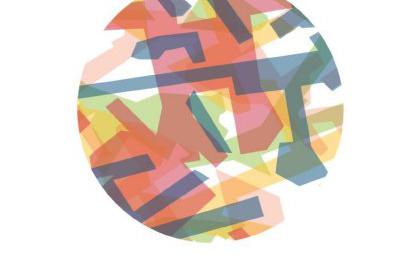 giornata archeologia giornata archeologia