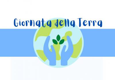giornata della terra