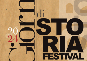 giorni di storia 2024