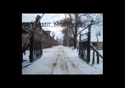 giorno memoria 2016 giorno memoria 2016