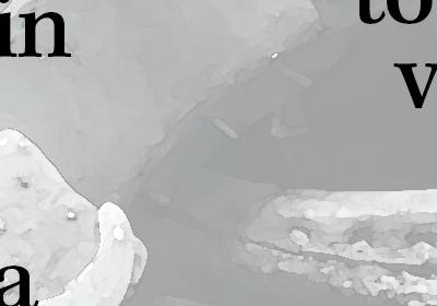 giorno della memoria giorno della memoria