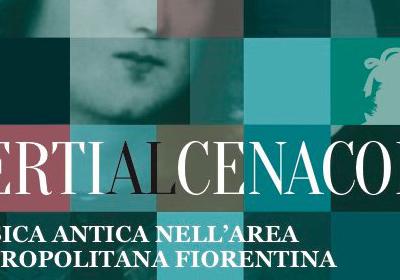 homme_armé homme_armé