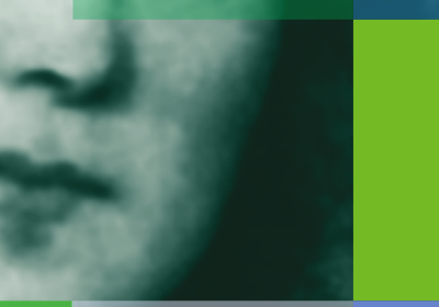 homme_arme homme_arme