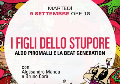 i figli dello stupore