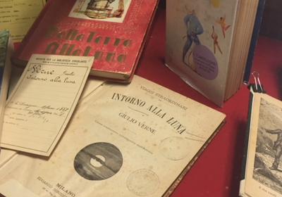 jules verne jules verne