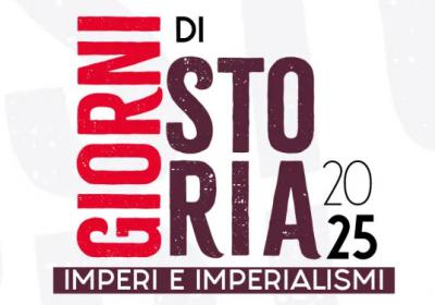 imperi e imperialismi