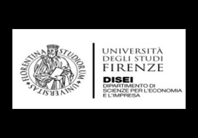 imprese di famiglia imprese di famiglia