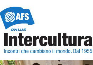 intercultura intercultura