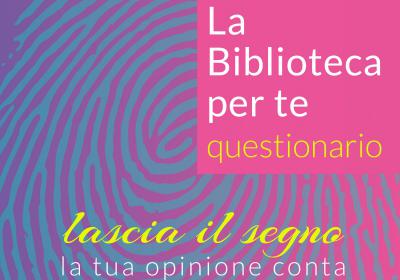 questionario