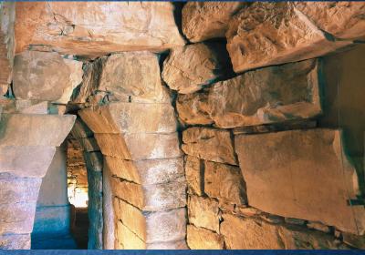 la giornata degli etruschi