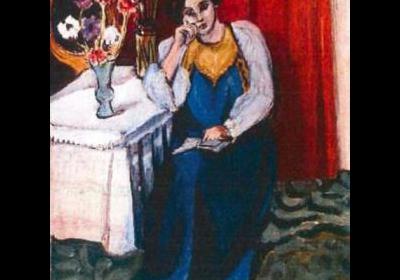 la_lettrice_in_bianco_e_giallo.jpg la_lettrice_in_bianco_e_giallo.jpg