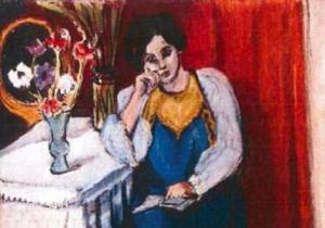 salotto conti salotto conti