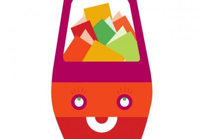 Immagine dal volantino della Pina Immagine dal volantino della Pina