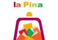 La Pina La Pina