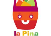 la pina la pina
