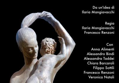 locandina berti locandina berti