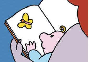 nati per leggere nati per leggere