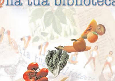 Parole di salute Parole di salute